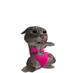 @Friesxzx