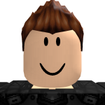 @RealElementalSpartan