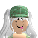 @blaxkpinks