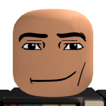 @radrack27