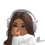 @oxsimplyxo