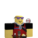 @Corey_Fe2