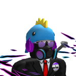 @Blue_gamingHD