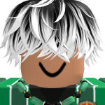 @ebalalteby
