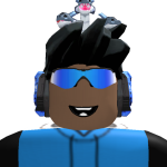 @DragonManGamez