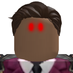 @mercSyntax