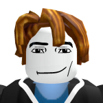 @roblox_user_8674688320