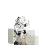 @Sprite20209