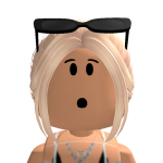 @cherryxsoulss
