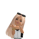 @lovinqxelin