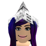 @s6liced