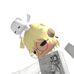 @Lark_valdis