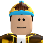 @talonflame1213