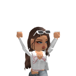 @Lilylolomg124
