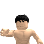 @elsunkarinooo