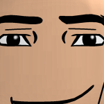 @ROBLOXGarv1