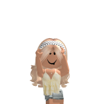@1LY3RIXO