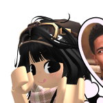 reirei