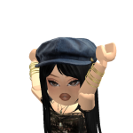 @Totallynot_lupee