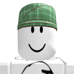 @bearboomer