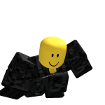 @mariomillion22