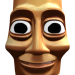 gorillalover6789