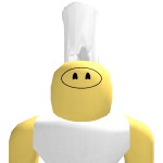 @bobbythekiller5
