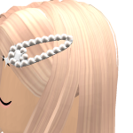 @PopstarBaz
