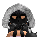 @12kqx