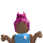 @Din0Supermas1er