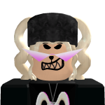 @michaelzits123