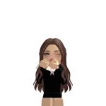 @klara6v5