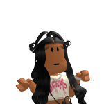 @itztxliyah