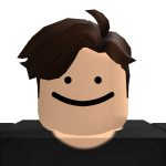@WalkyTalkyGaming06