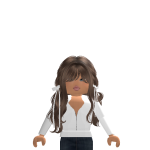 @Cupcake_ellie123456