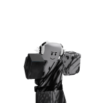 @bake_beans9