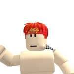 @Kalebz12373
