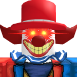 @PhantomLight01