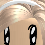 @DrEggmansLeftToe