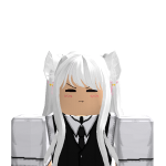 @banaemon2314