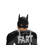 @KikeMaymiG