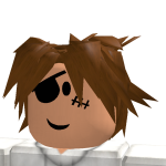 @j4_7q