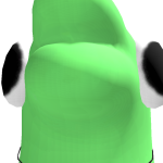 @gigithegamer17