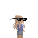 @Dacia444
