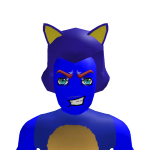 @TGL_King