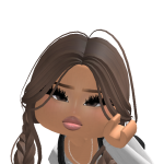 @2BeSmiley