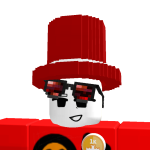 @george6662204