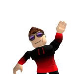 @freddyfreddo30