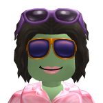 luisa