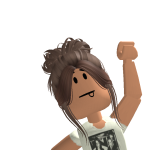 @Bailytronix101
